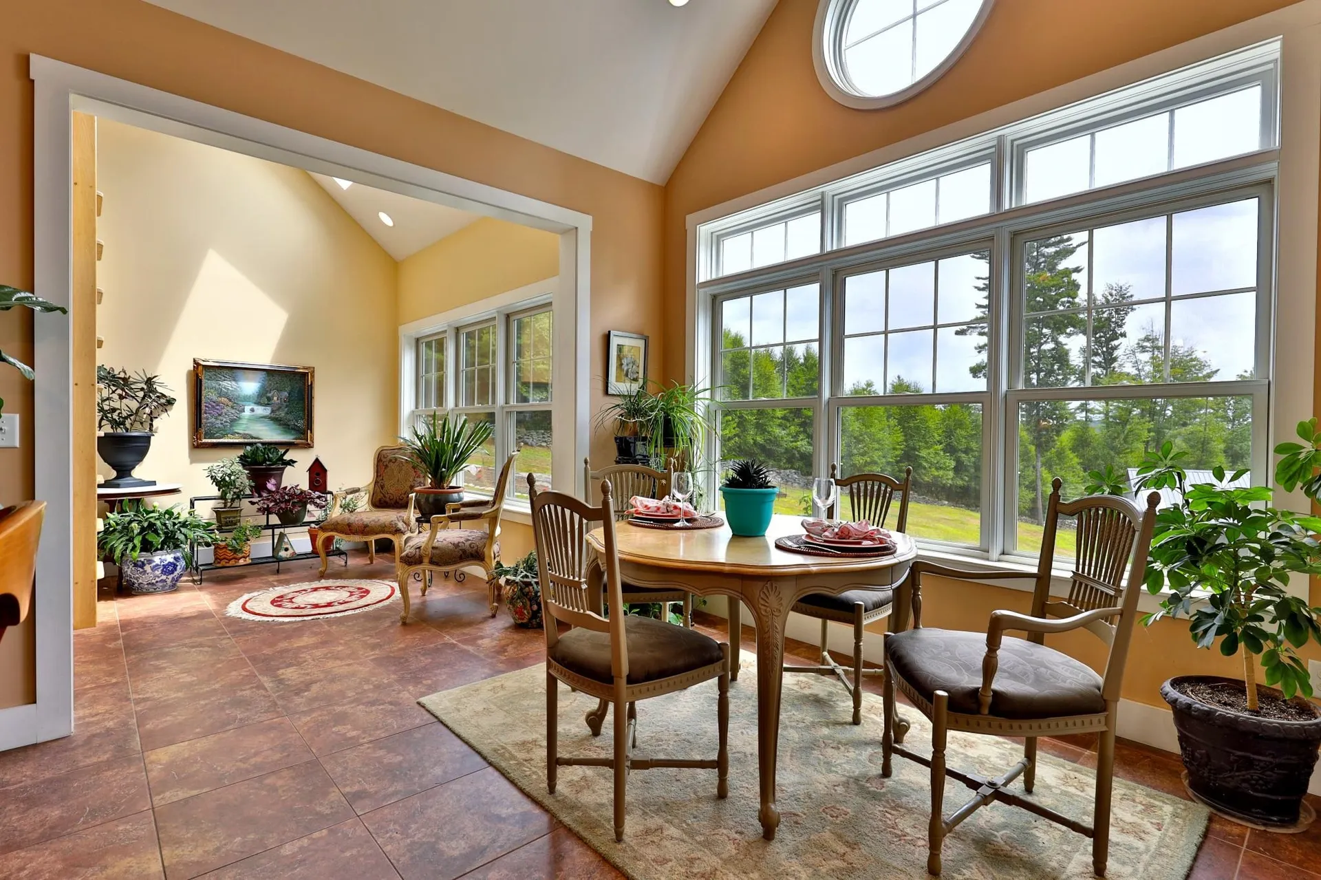 994 Dodge Road Chester VT 05143