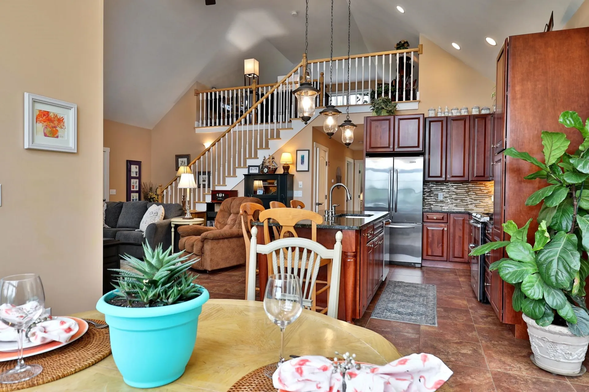 994 Dodge Road Chester VT 05143