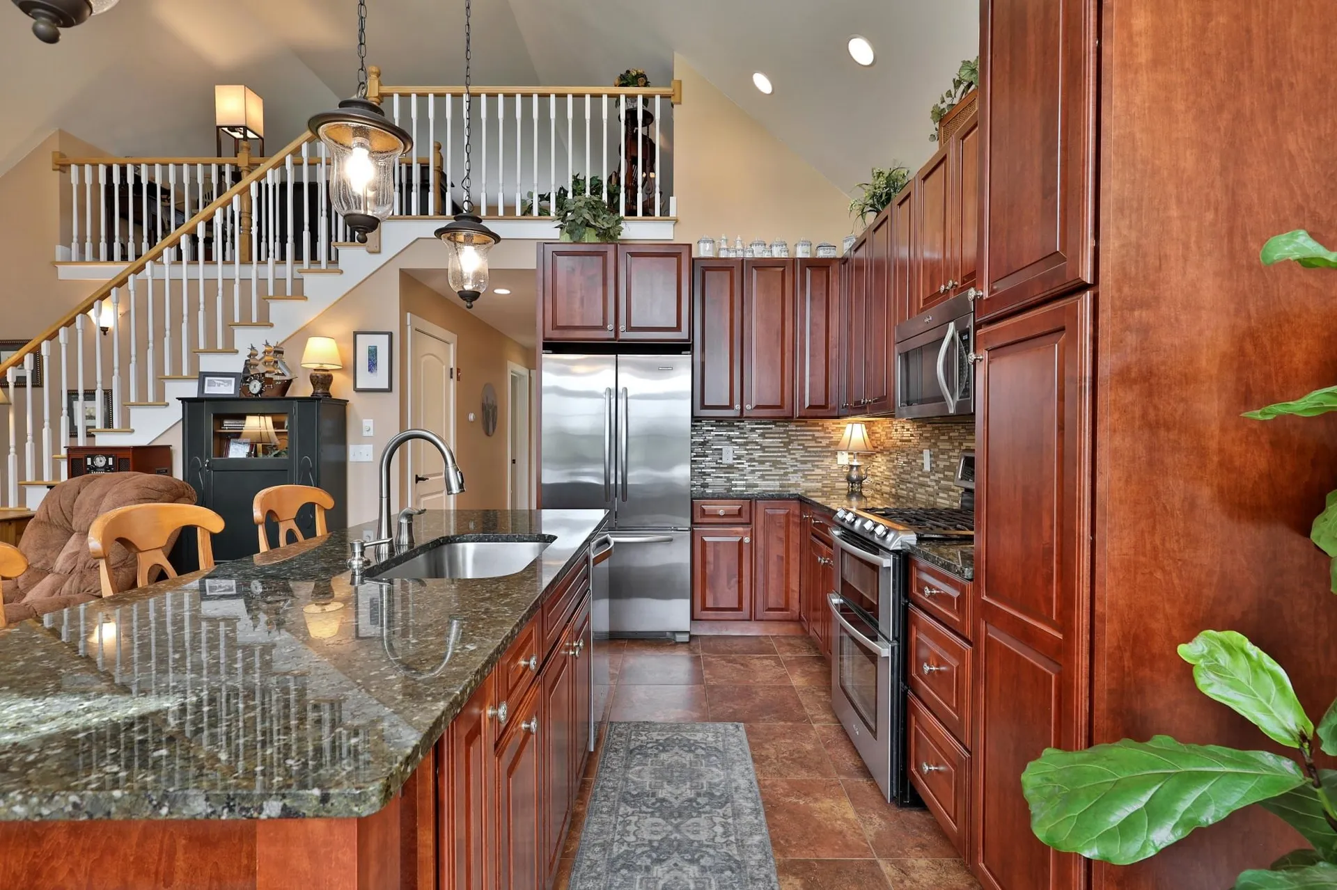 994 Dodge Road Chester VT 05143