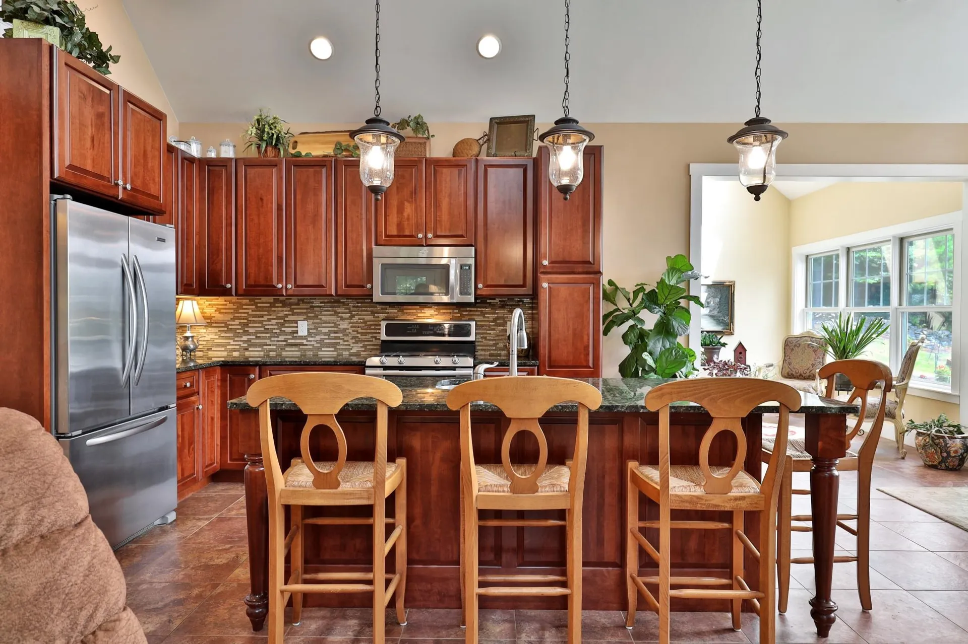 994 Dodge Road Chester VT 05143