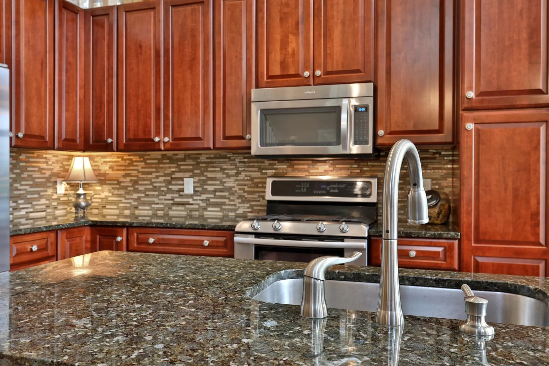 994 Dodge Road Chester VT 05143