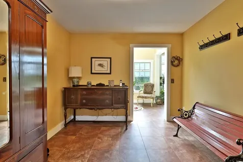 994 Dodge Road Chester VT 05143