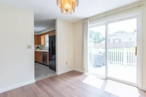 11 Nathan Court Nashua NH 03064