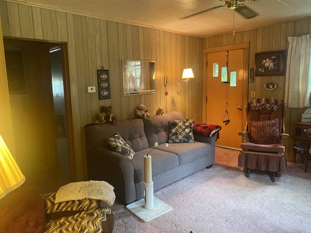 30 Bemis Street Berlin NH 03570