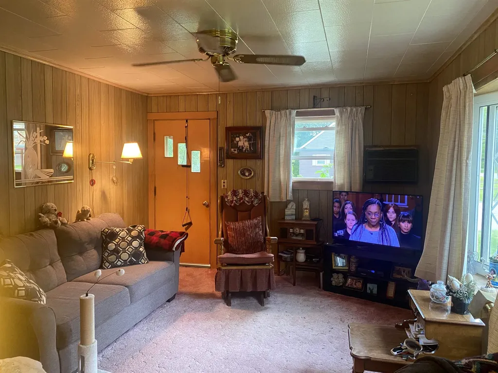 30 Bemis Street Berlin NH 03570