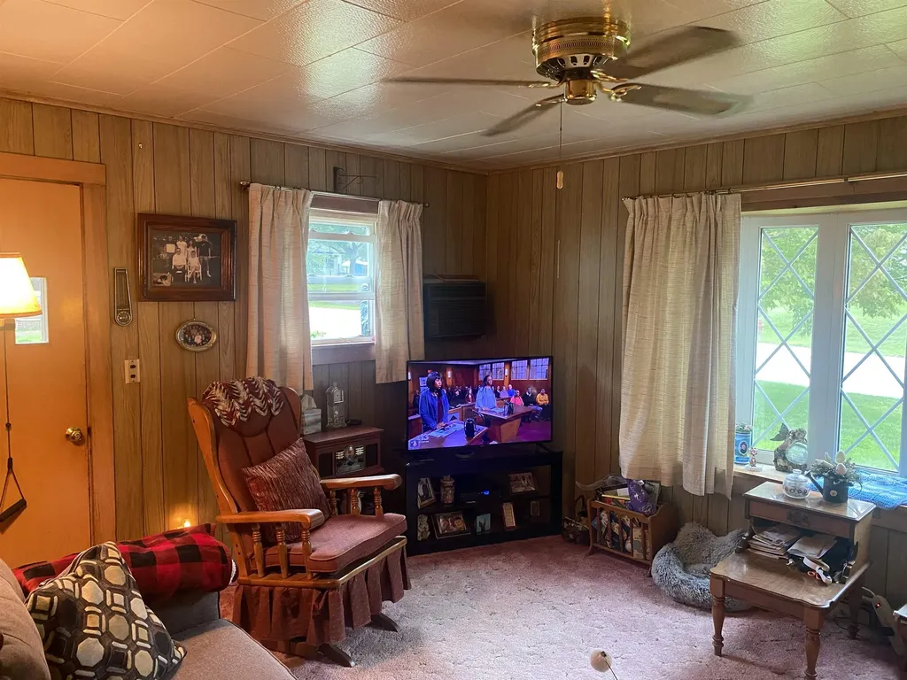 30 Bemis Street Berlin NH 03570