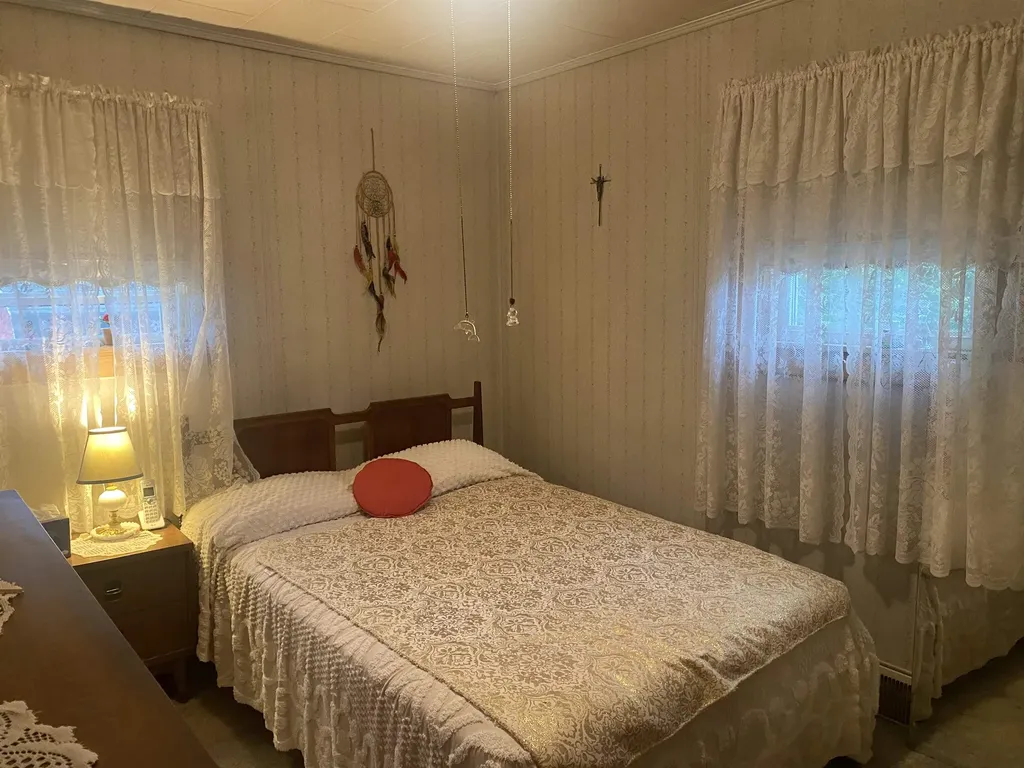 30 Bemis Street Berlin NH 03570