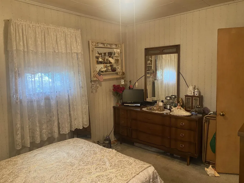 30 Bemis Street Berlin NH 03570