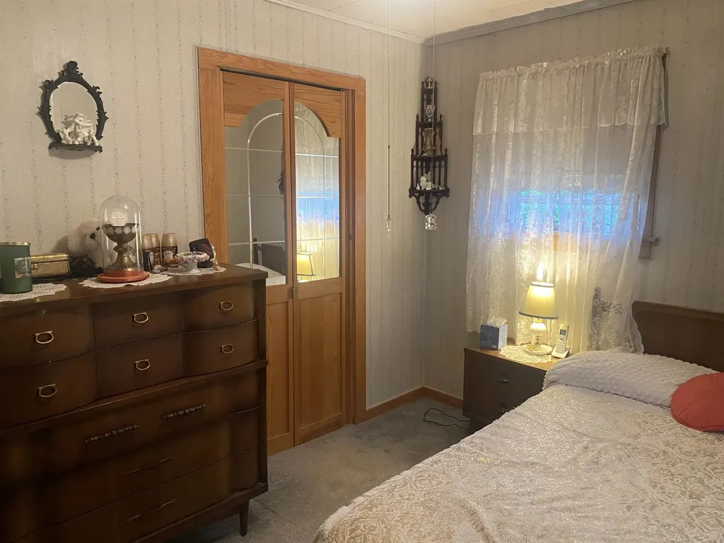 30 Bemis Street Berlin NH 03570