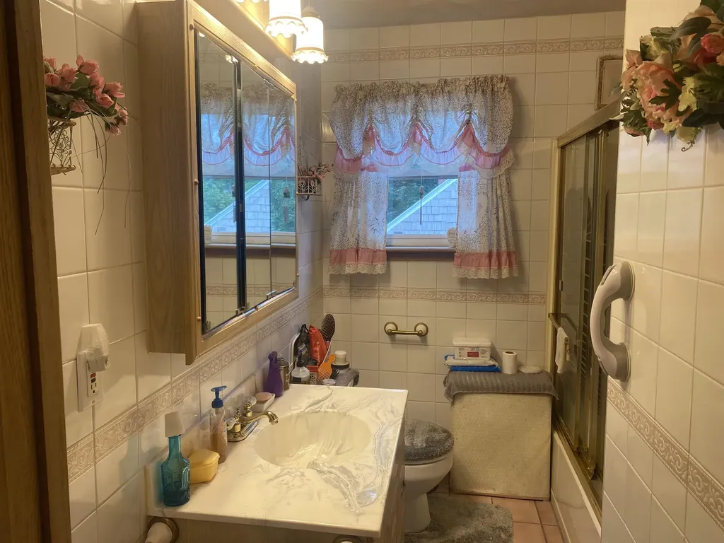 30 Bemis Street Berlin NH 03570