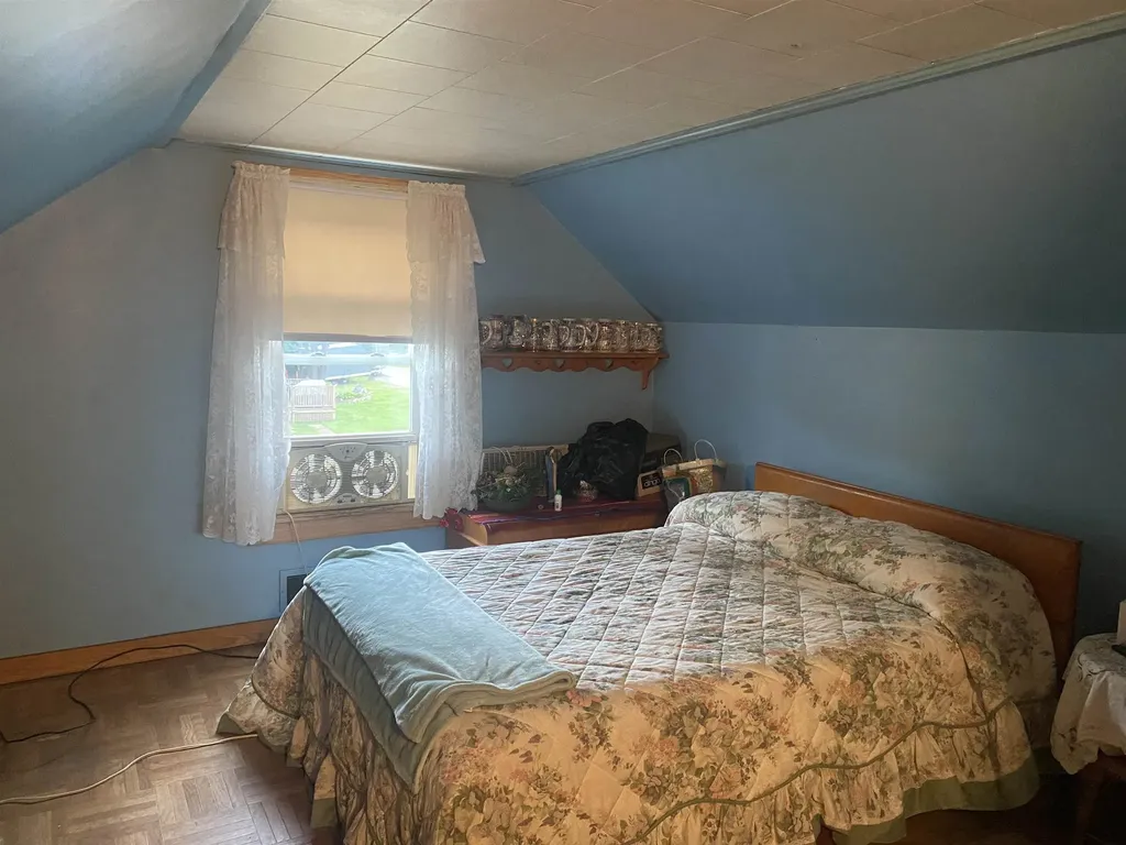 30 Bemis Street Berlin NH 03570