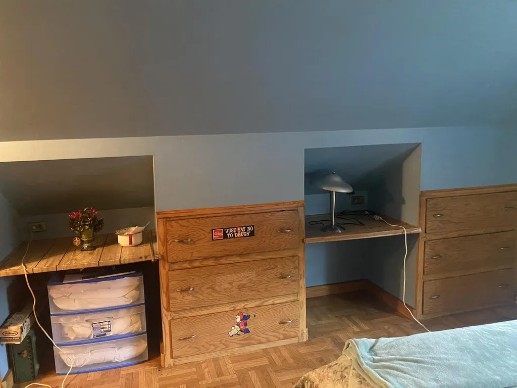 30 Bemis Street Berlin NH 03570