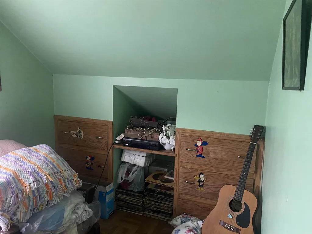30 Bemis Street Berlin NH 03570