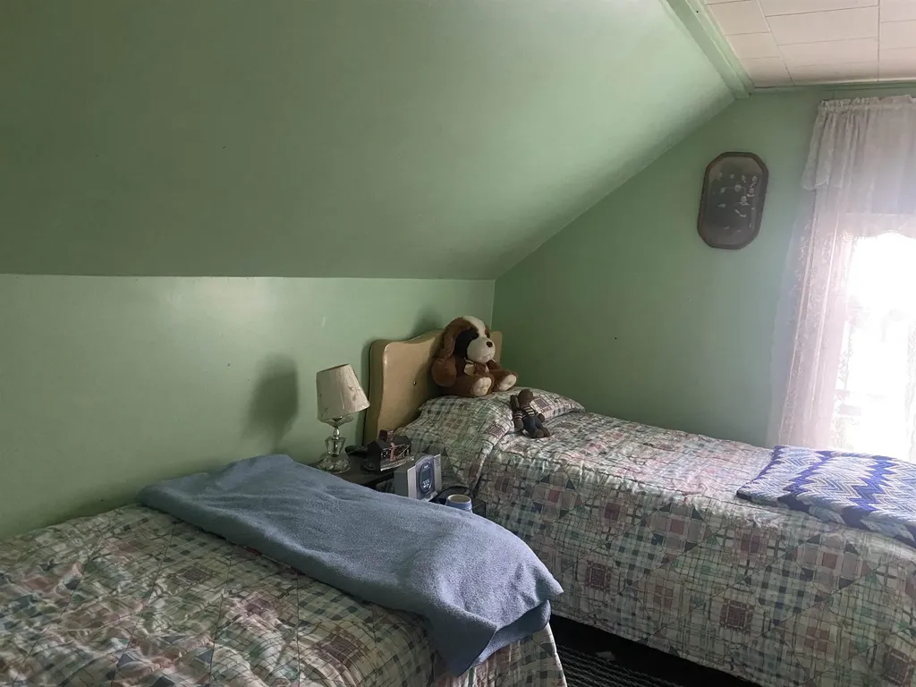 30 Bemis Street Berlin NH 03570