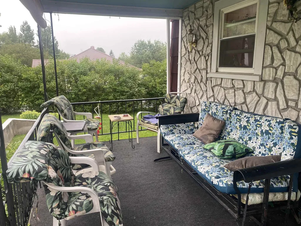 30 Bemis Street Berlin NH 03570