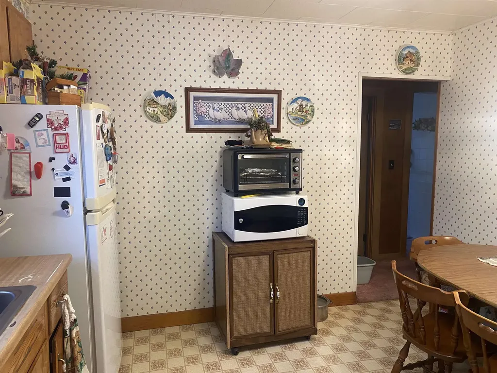 30 Bemis Street Berlin NH 03570