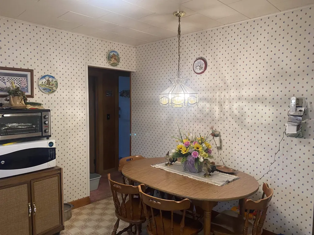 30 Bemis Street Berlin NH 03570