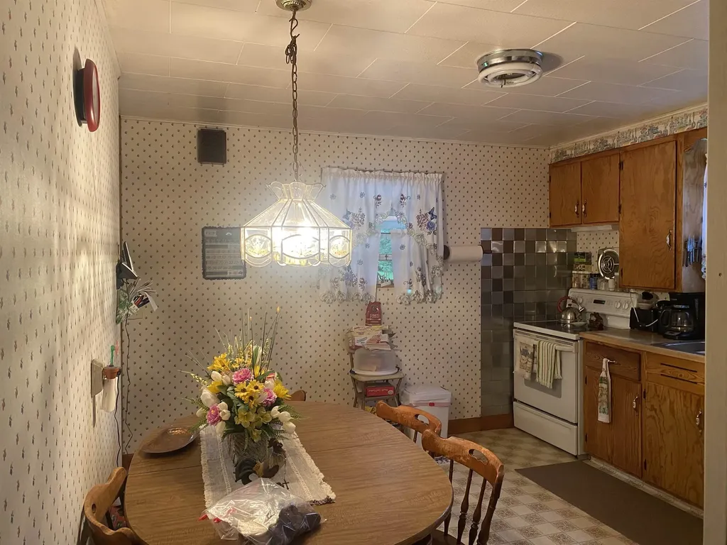30 Bemis Street Berlin NH 03570