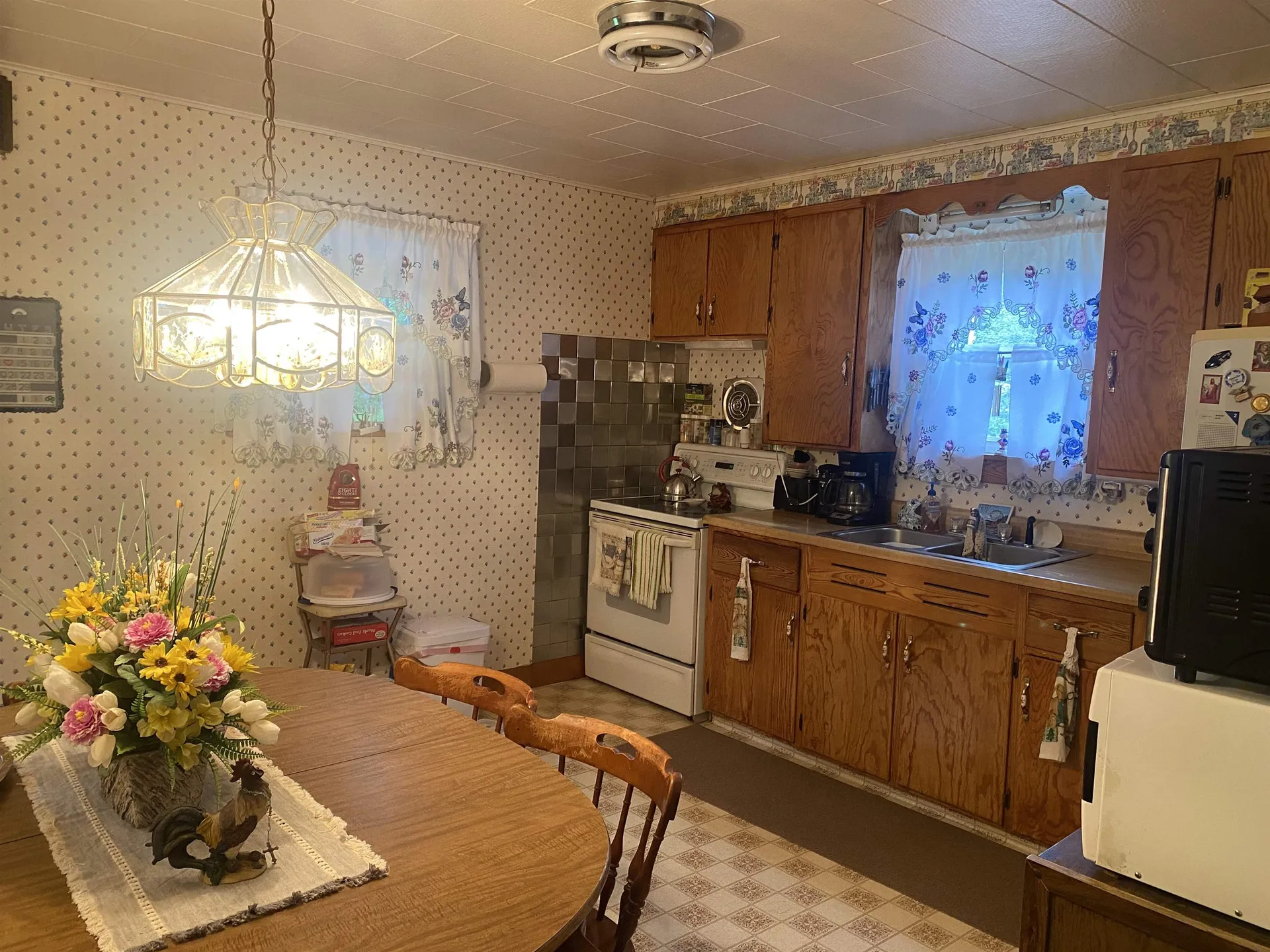 30 Bemis Street Berlin NH 03570