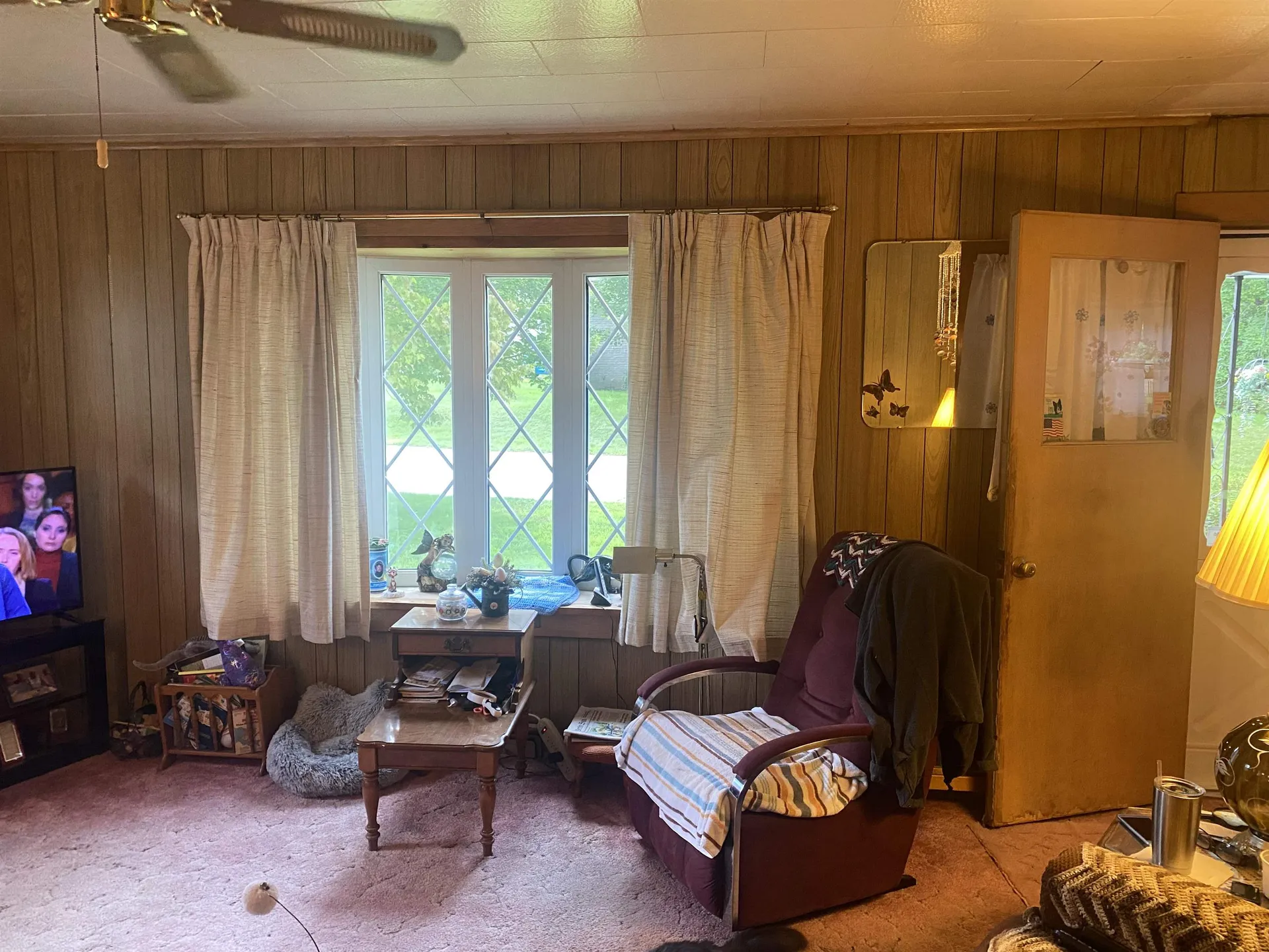 30 Bemis Street Berlin NH 03570