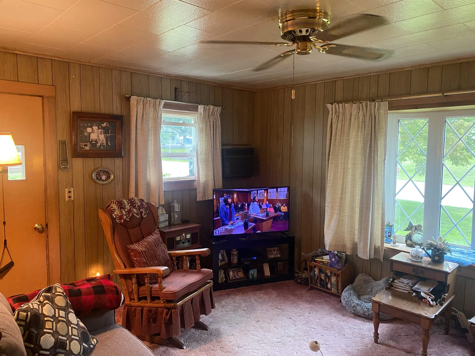 30 Bemis Street Berlin NH 03570