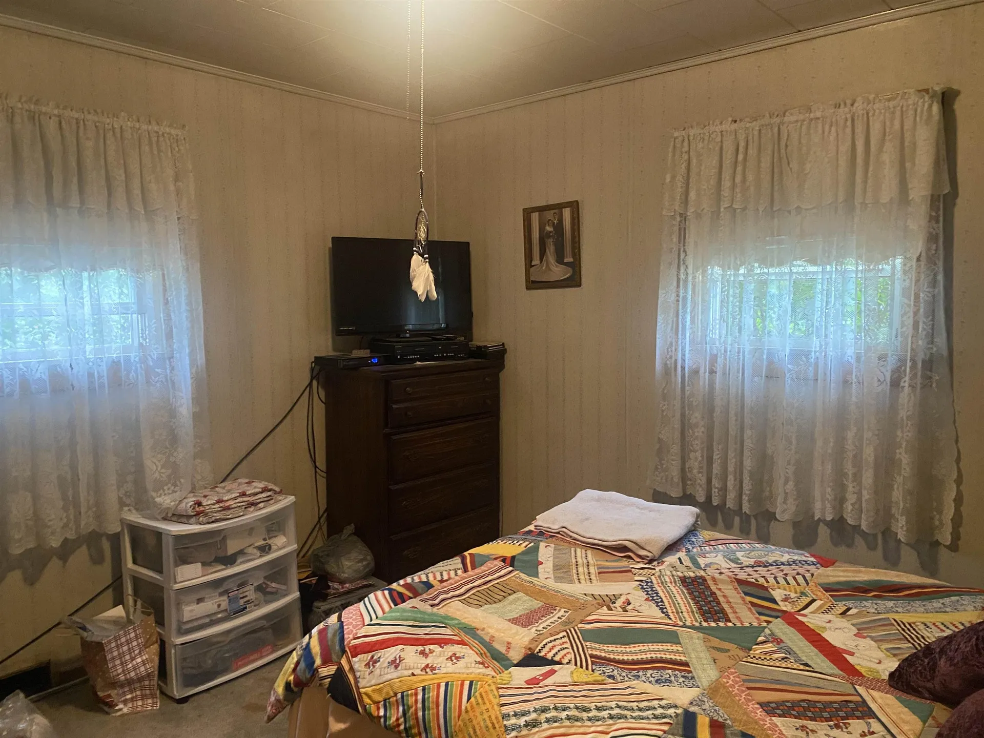 30 Bemis Street Berlin NH 03570