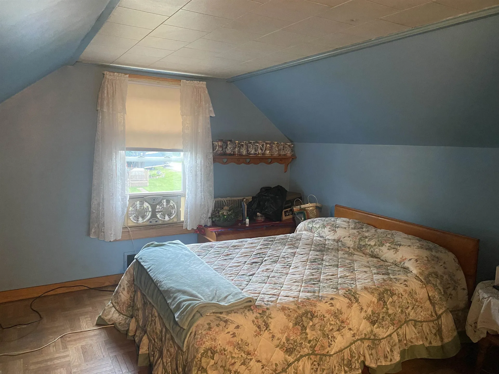 30 Bemis Street Berlin NH 03570