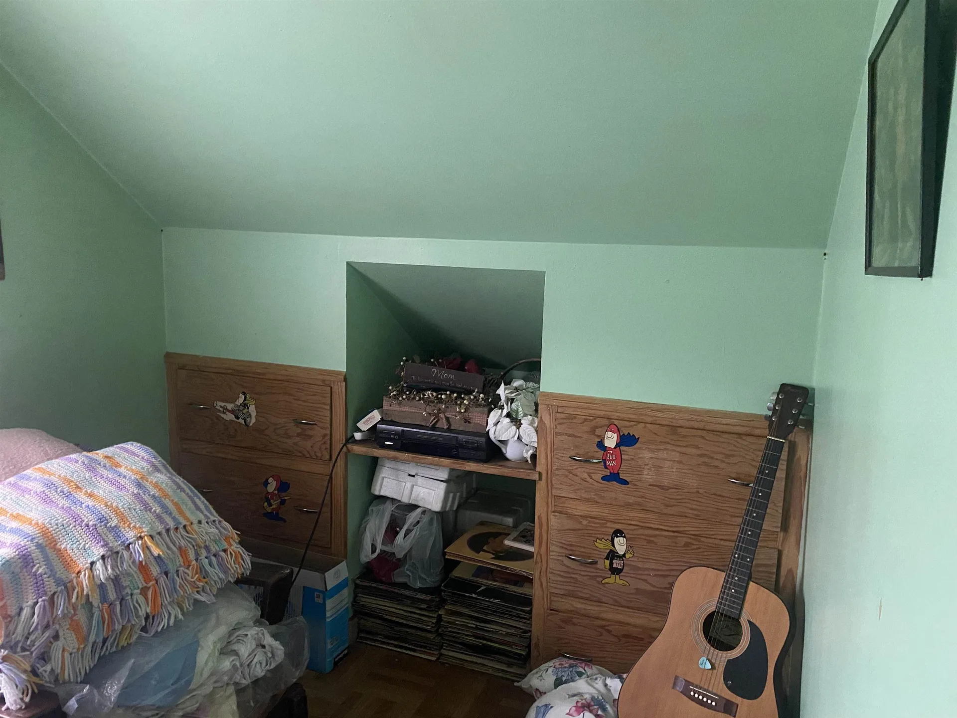 30 Bemis Street Berlin NH 03570