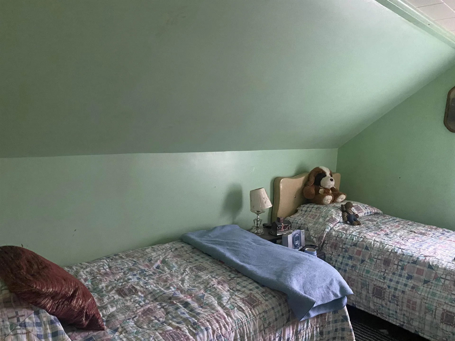 30 Bemis Street Berlin NH 03570