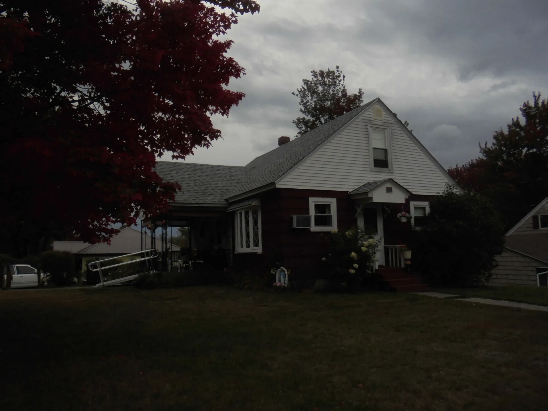30 Bemis Street Berlin NH 03570