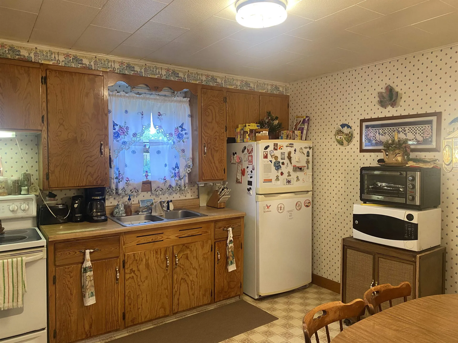 30 Bemis Street Berlin NH 03570