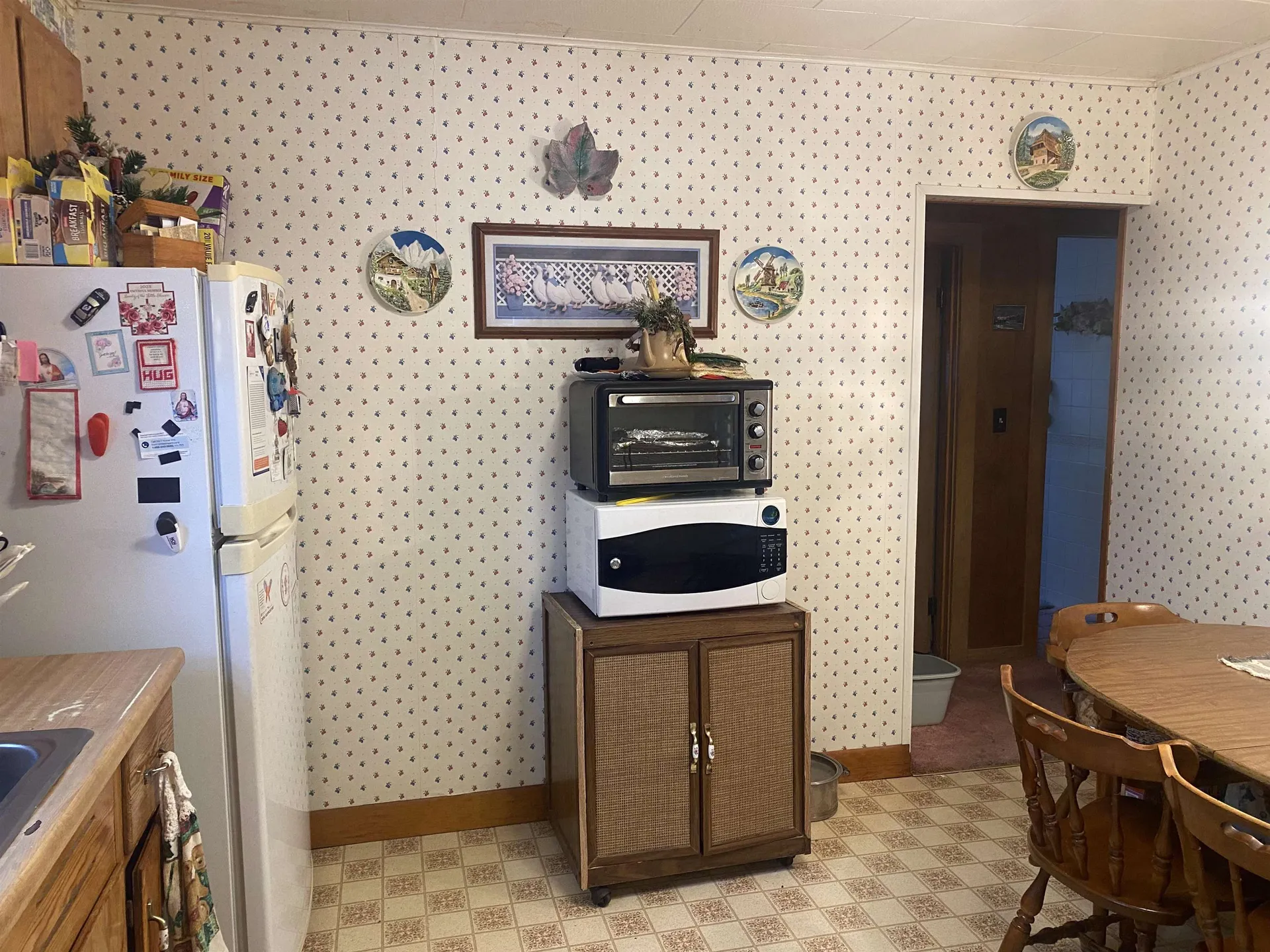 30 Bemis Street Berlin NH 03570
