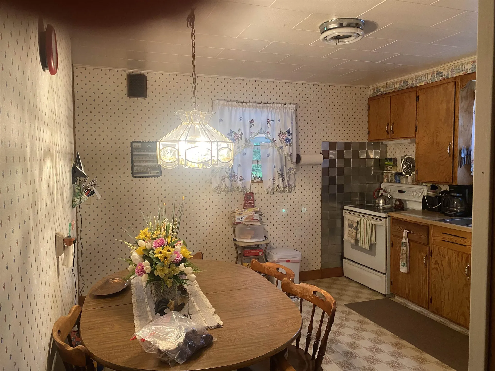 30 Bemis Street Berlin NH 03570
