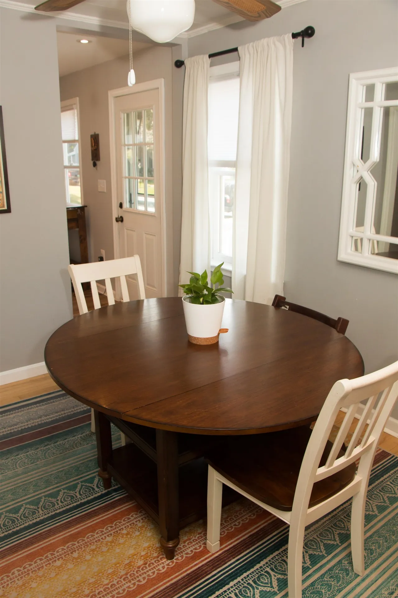 78 Loaldo Drive Burlington VT 05408