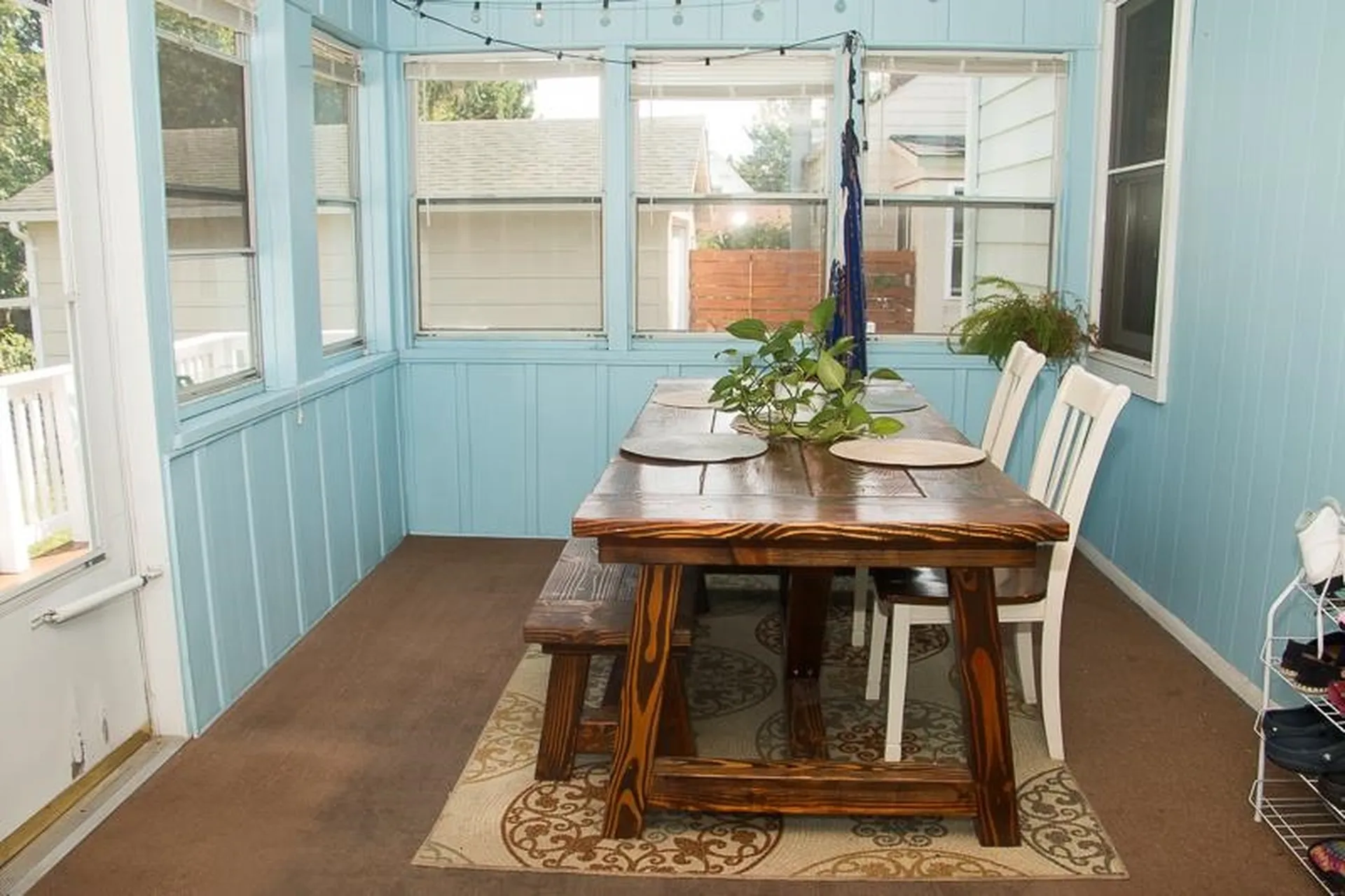 78 Loaldo Drive Burlington VT 05408