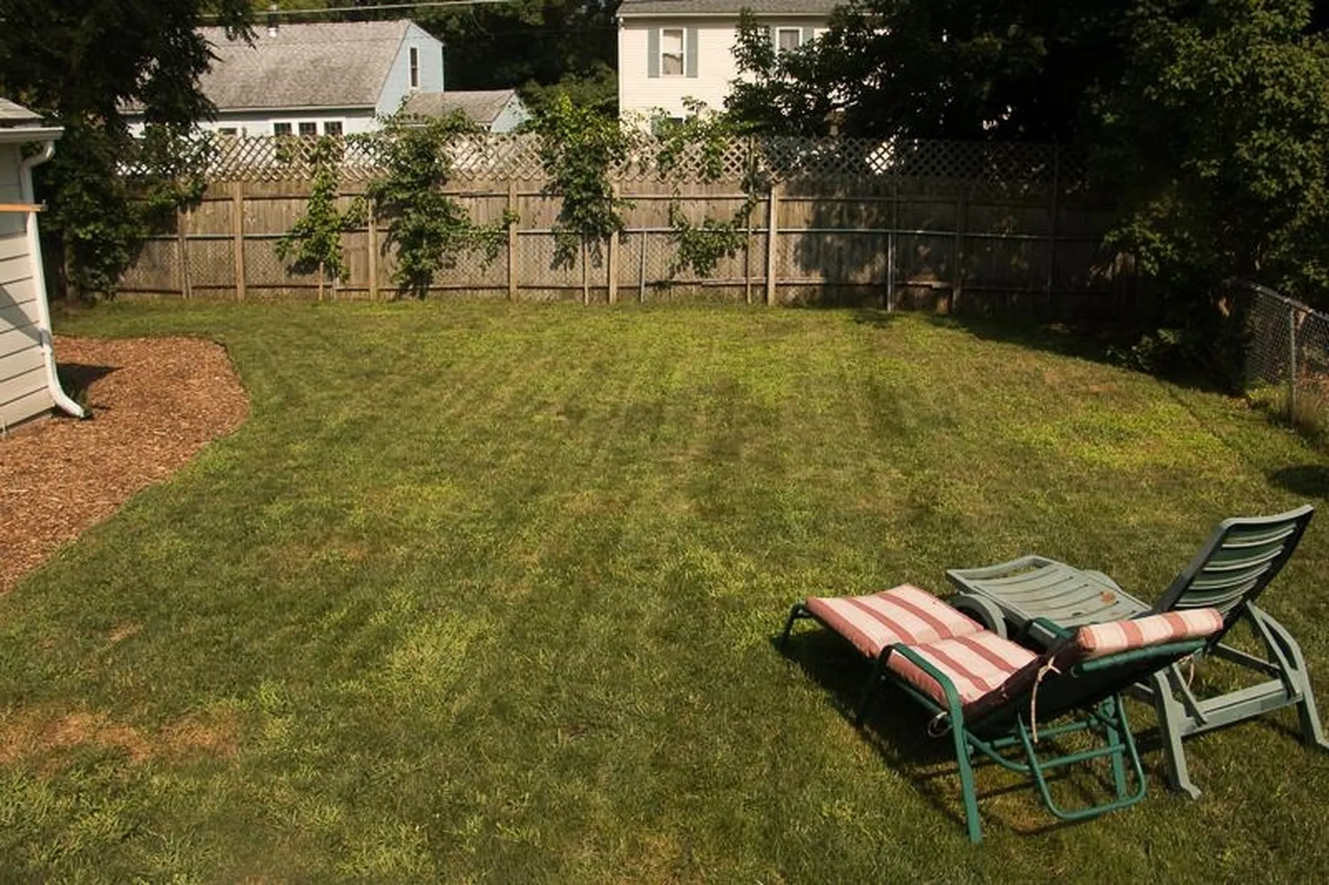 78 Loaldo Drive Burlington VT 05408