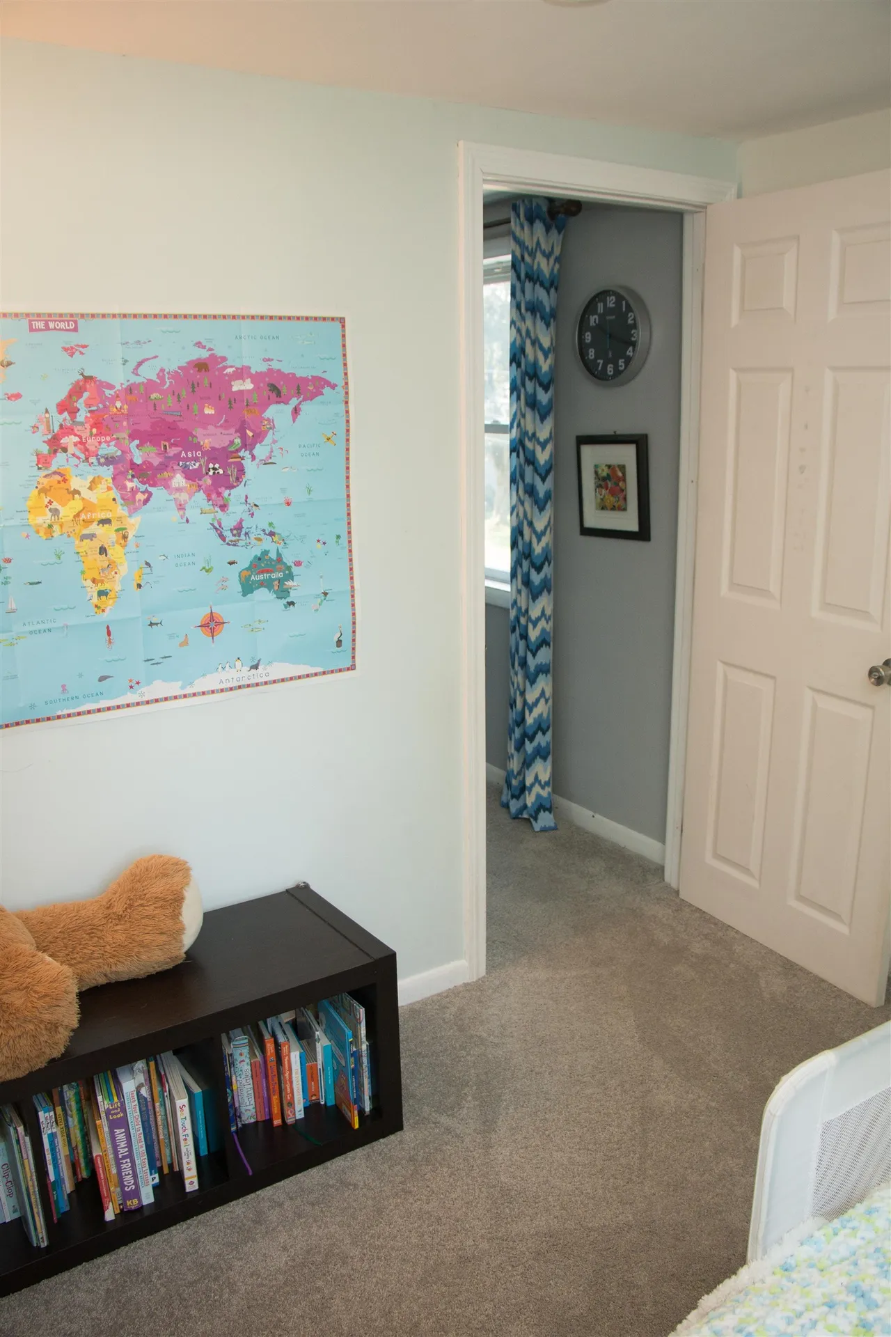 78 Loaldo Drive Burlington VT 05408