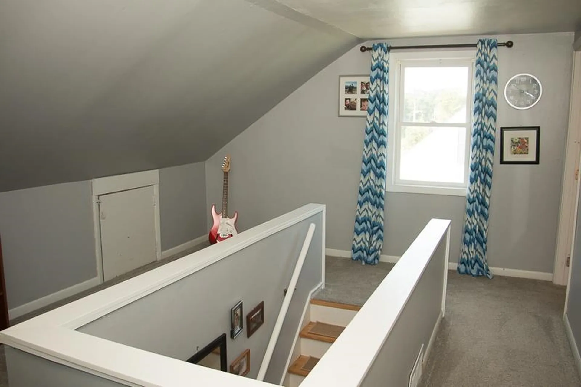 78 Loaldo Drive Burlington VT 05408