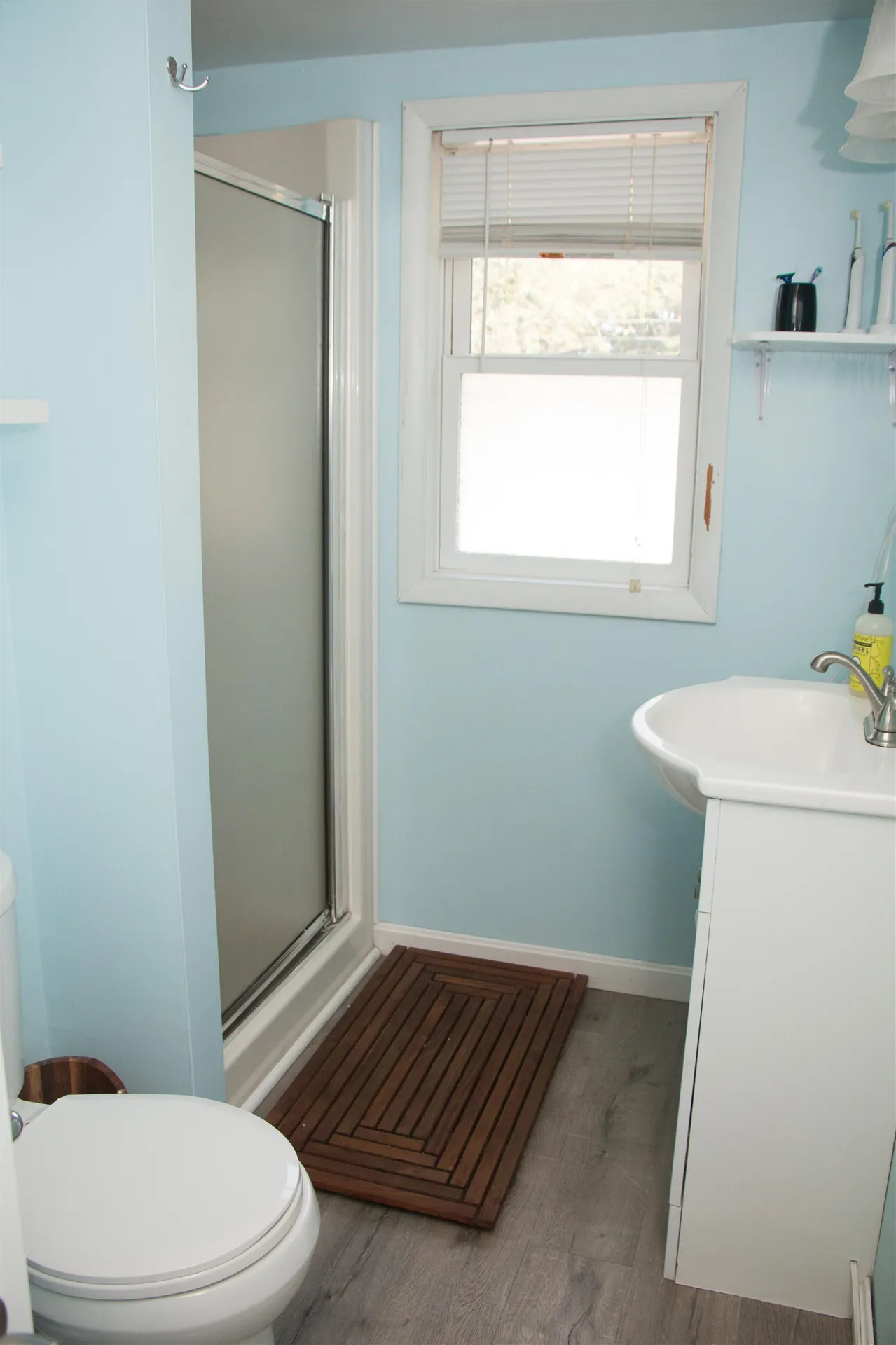 78 Loaldo Drive Burlington VT 05408