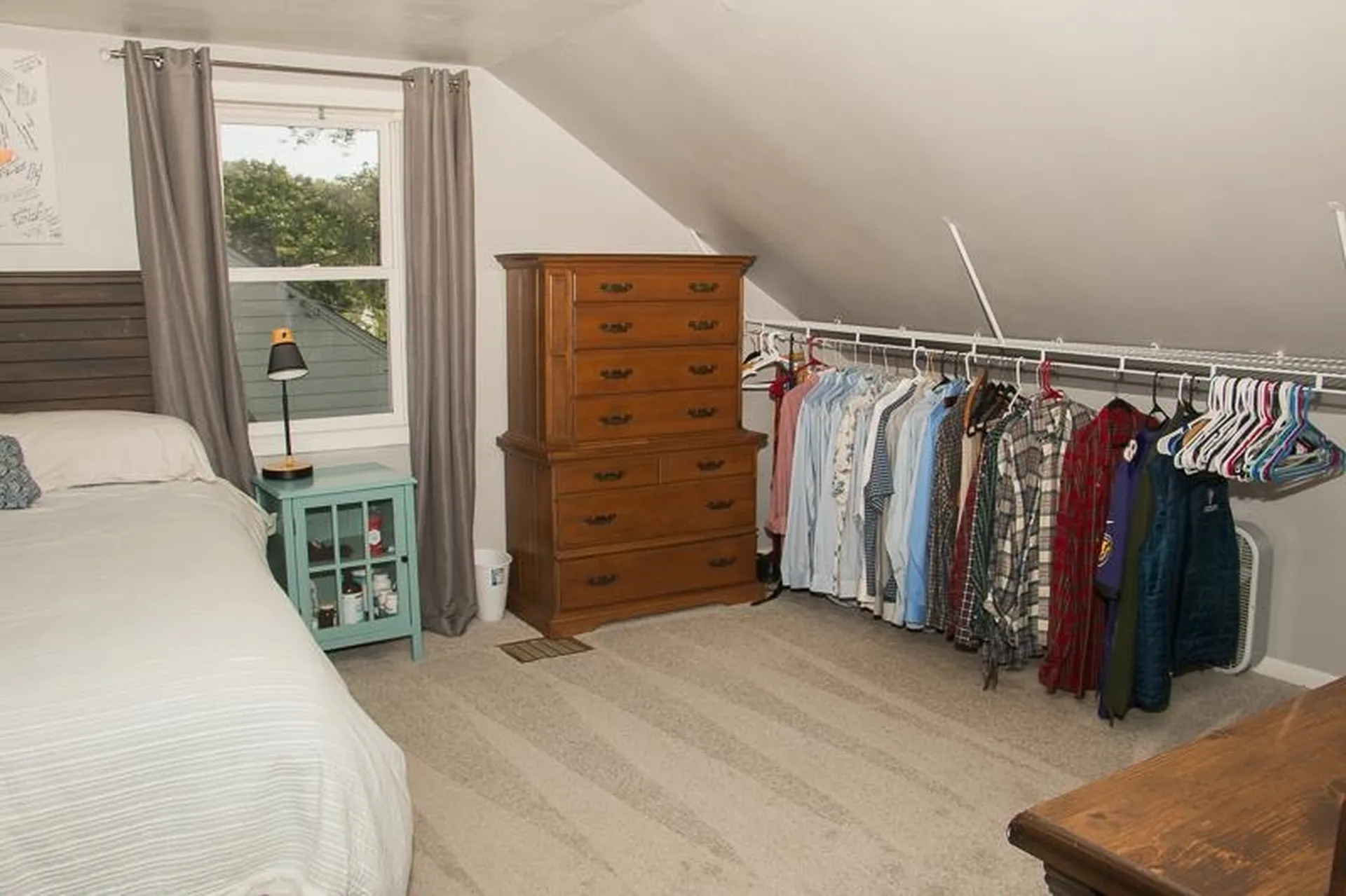 78 Loaldo Drive Burlington VT 05408