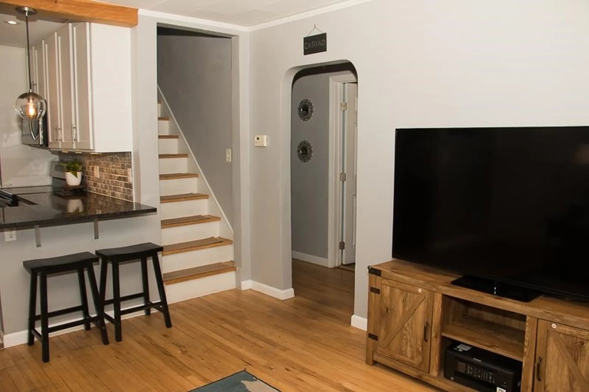 78 Loaldo Drive Burlington VT 05408