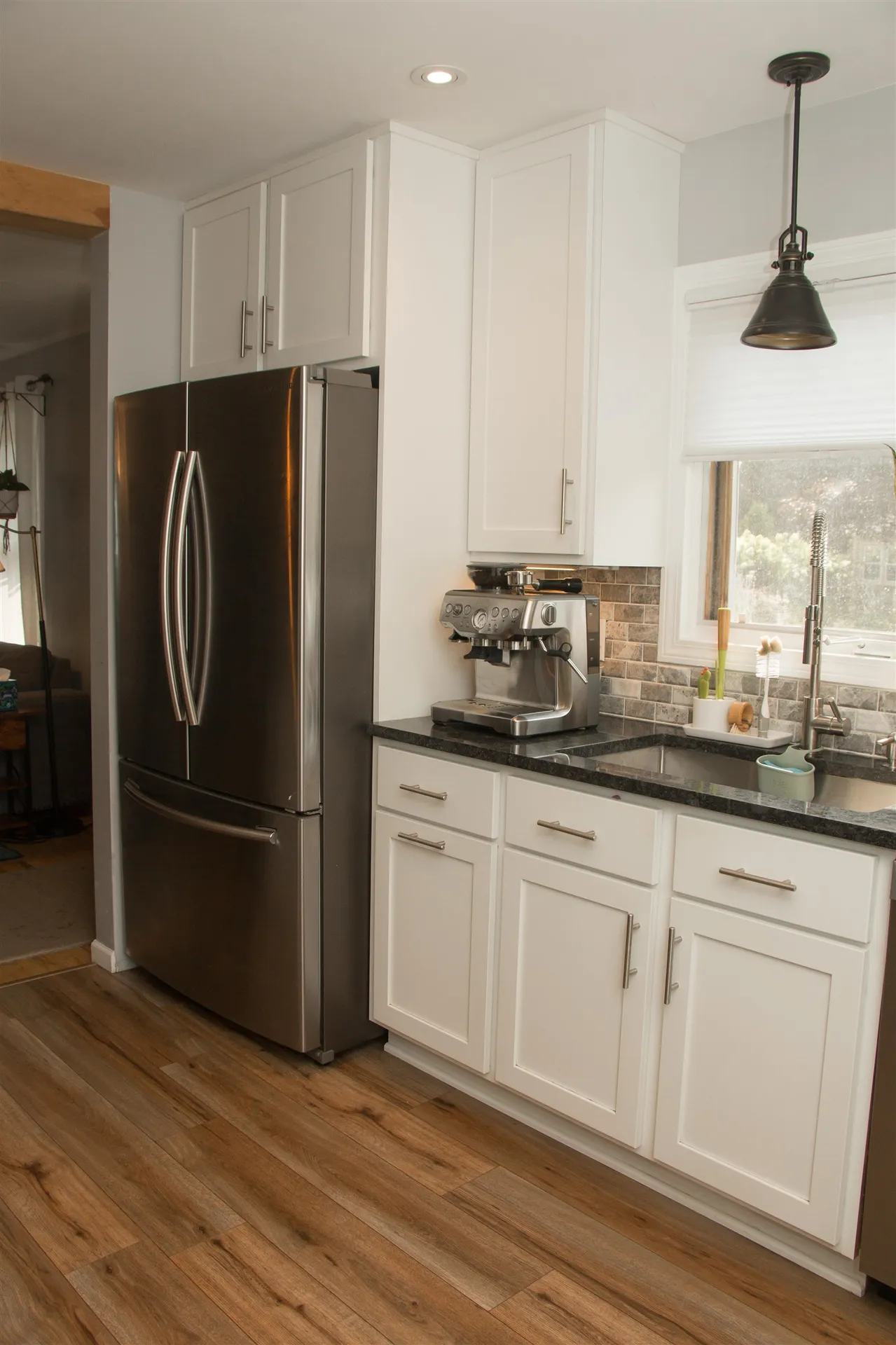 78 Loaldo Drive Burlington VT 05408