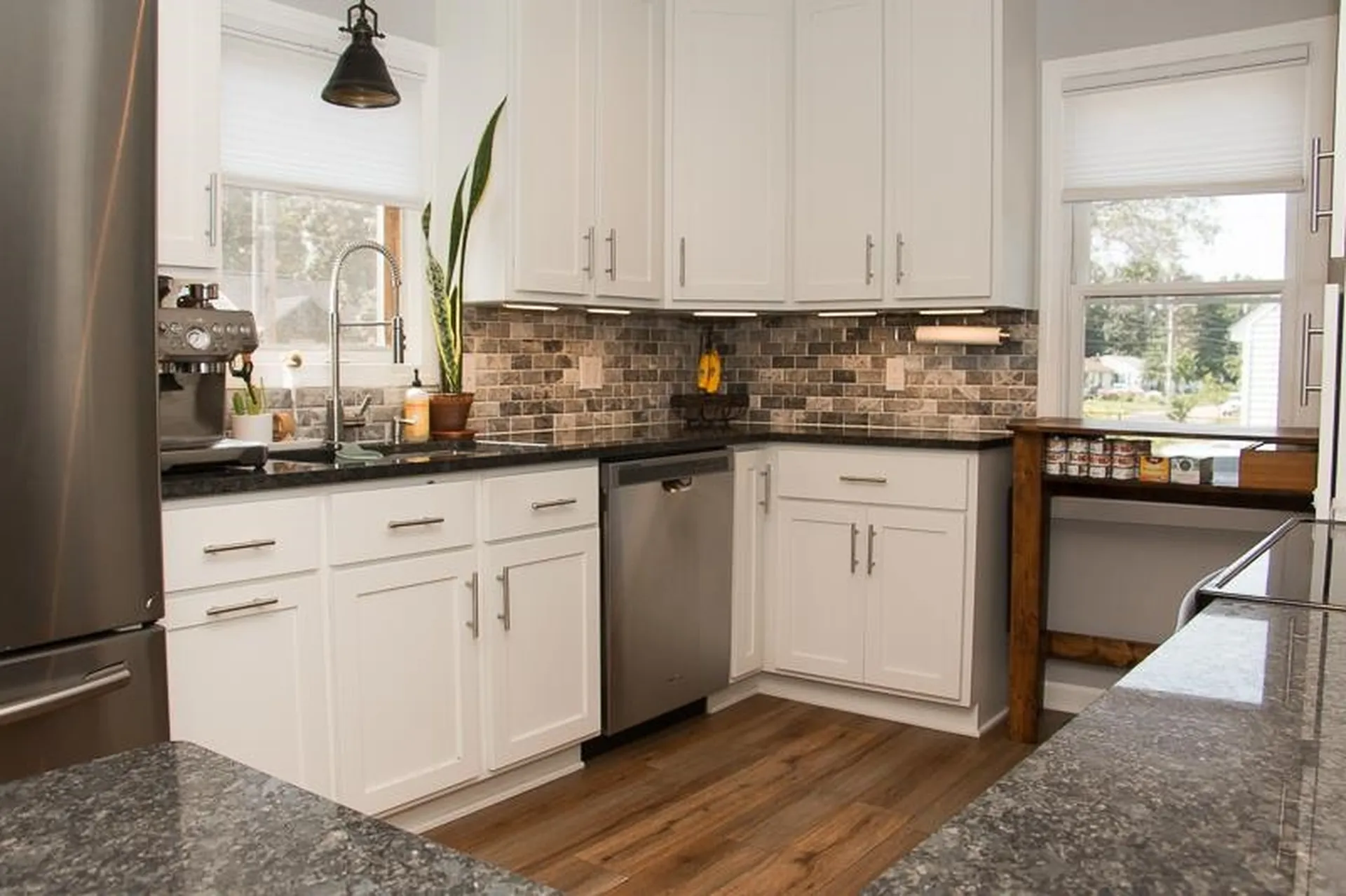 78 Loaldo Drive Burlington VT 05408