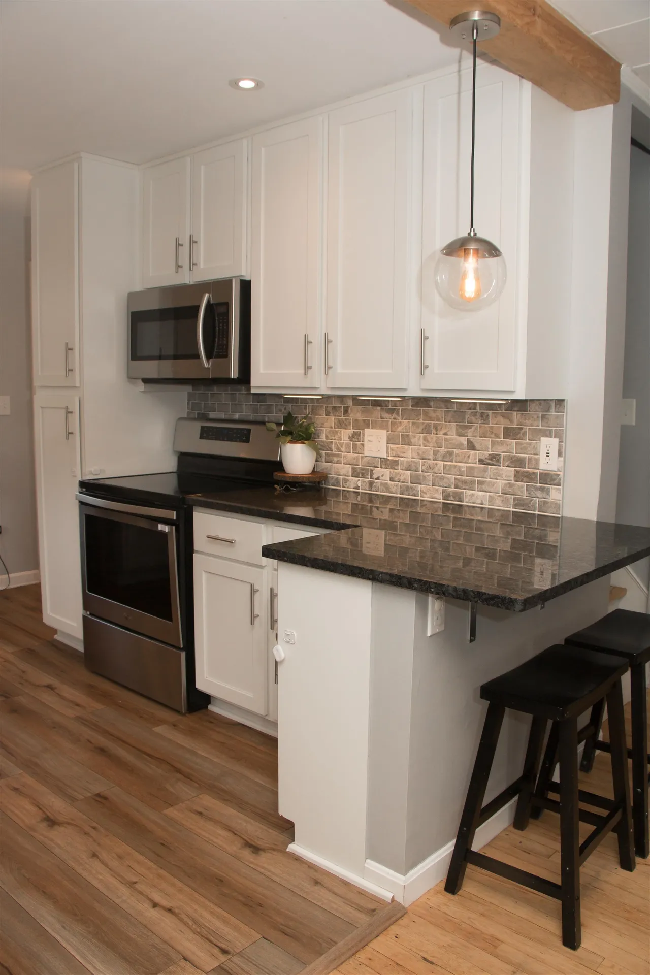 78 Loaldo Drive Burlington VT 05408