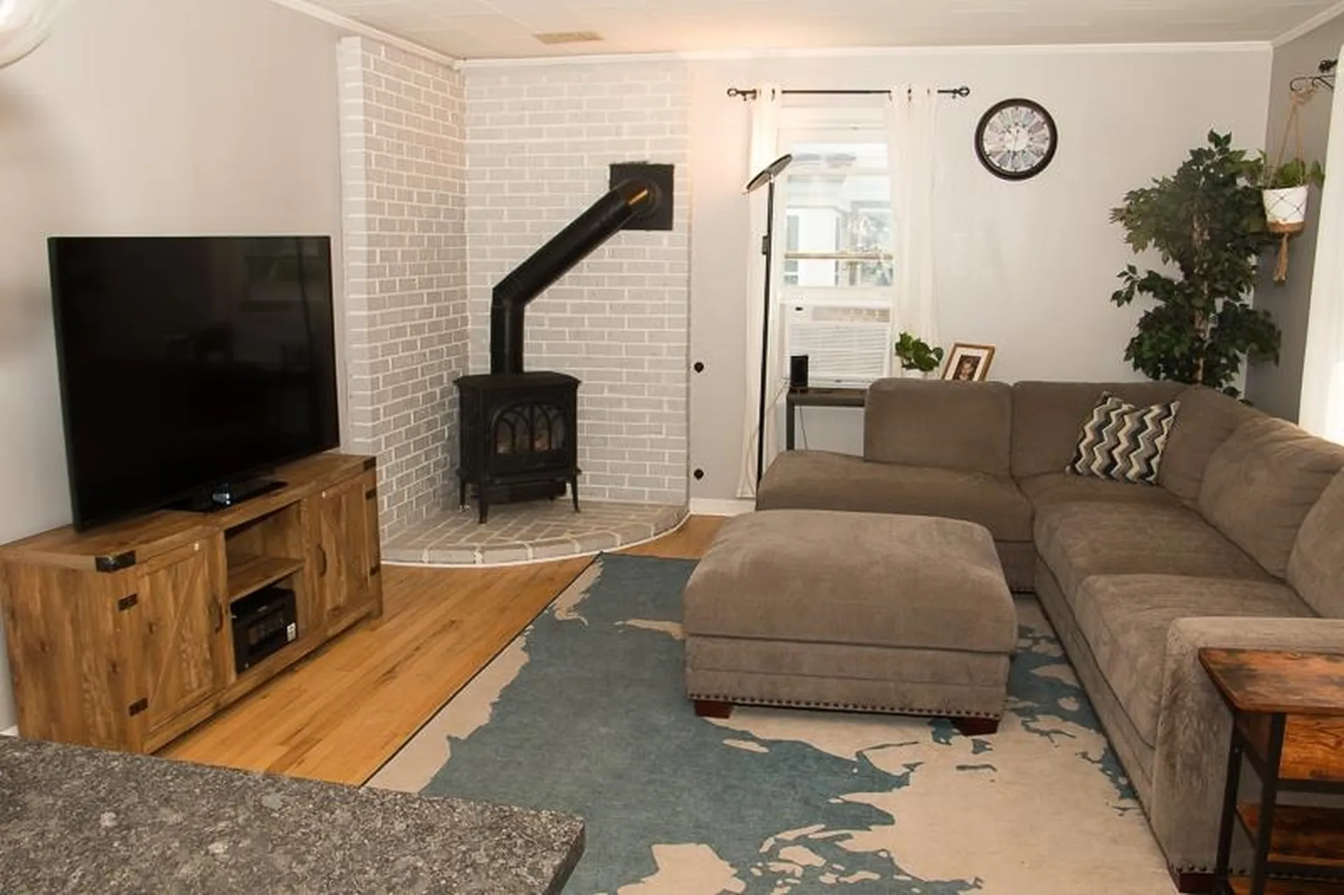 78 Loaldo Drive Burlington VT 05408