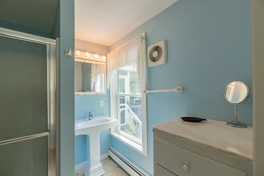 723 Quarry Hill Road Danby VT 05739