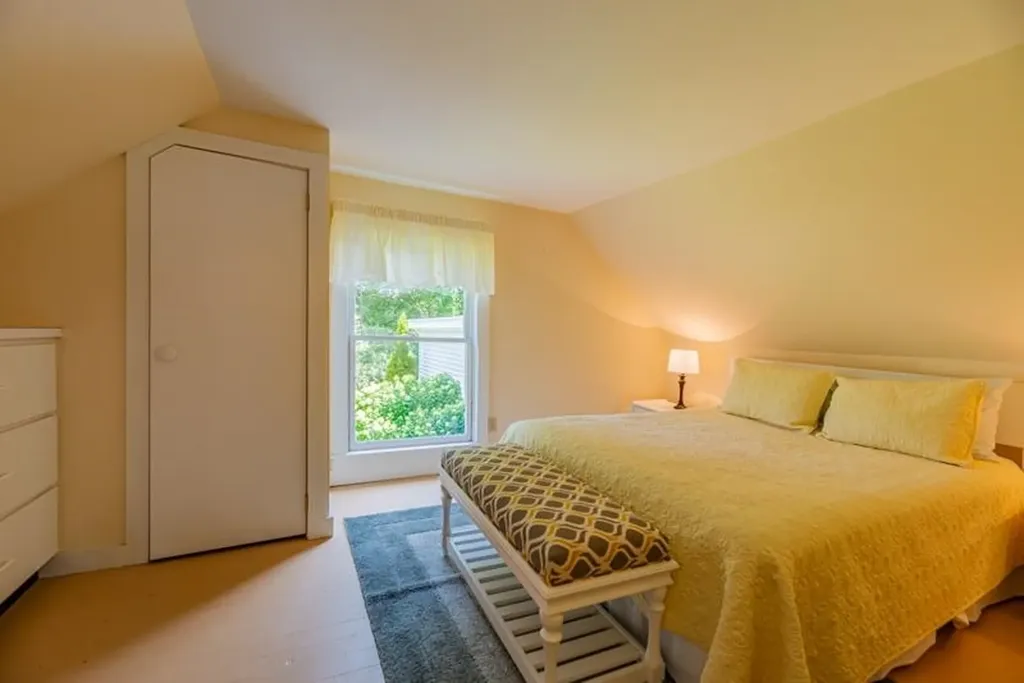 723 Quarry Hill Road Danby VT 05739