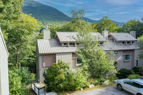 7 Canoe Lane Lincoln NH 03251