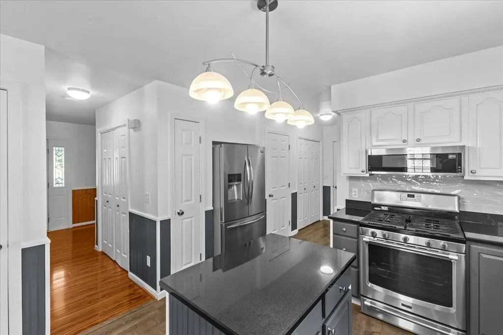 42 Stacy Street Milton VT 05468