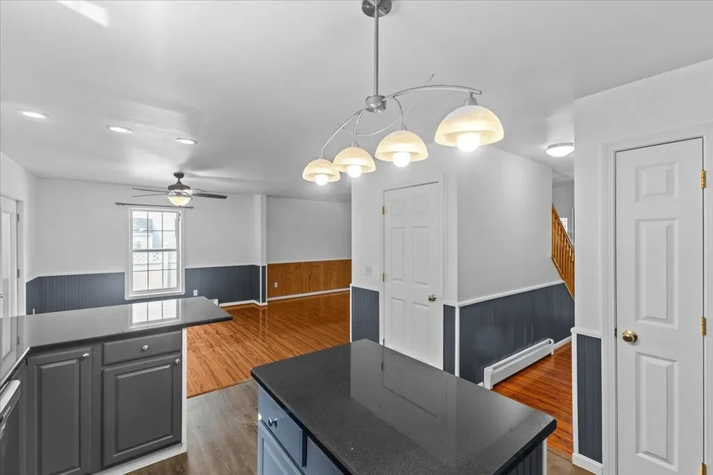 42 Stacy Street Milton VT 05468